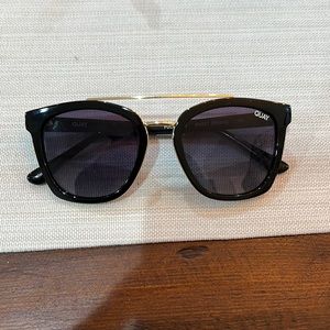 Quay Sweet Dreams Polarized